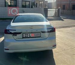 تۆیۆتا کامری